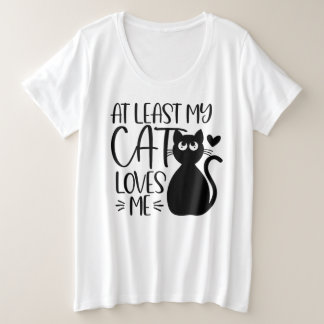 Camiseta tamaño T-Shirt