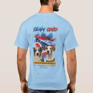 Camiseta Tamara Widenhouse MEDIUM-PASTEL 02