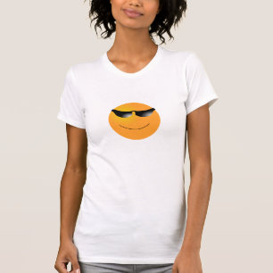Camiseta También estoy celoso de mí, camisetas, divertida