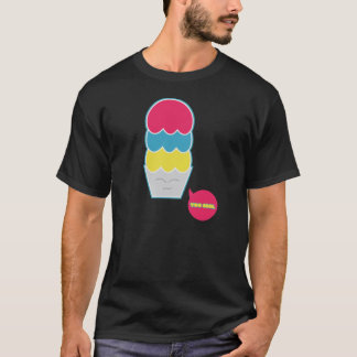 Camiseta También Guay
