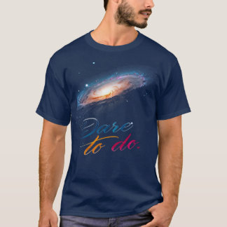 Camiseta También puede combinar elementos de esta sugerenci