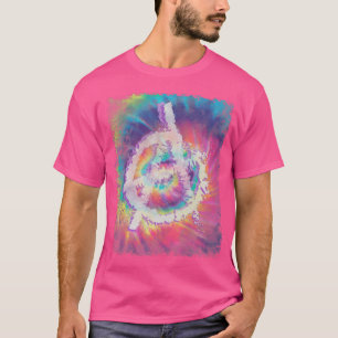 Camiseta Tambor N Bass Hardcore Gabber Devil Satan Techno F