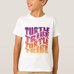 Camiseta Tambores