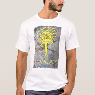 Camiseta Tamgaly