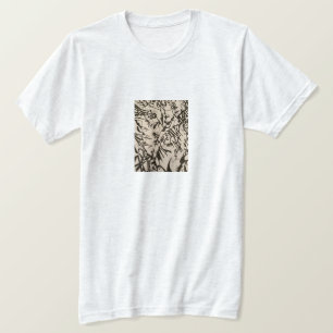 Camiseta Tammy T-Shirt