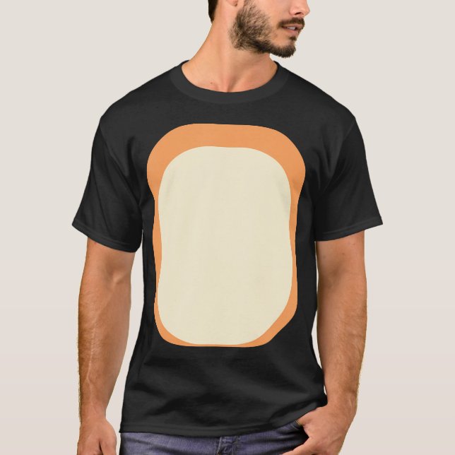 Camiseta Tan Blue Heeler Halloween Disfraz Para Azul Famili (Anverso)