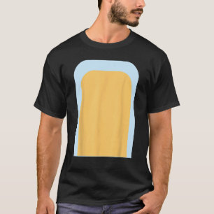 Camiseta Tan Blue Heeler Mamá Perro Azul, Verde, naranja