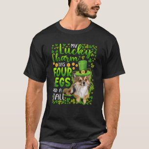 Camiseta Tan Chihuahua, un Gorra verde muy esperado, encant