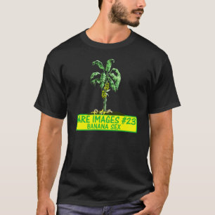 Camiseta Tan divertido