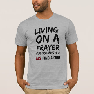 Camiseta Tanque de algodón ultra para hombre