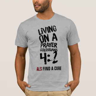 Camiseta Tanque de algodón ultra para hombre