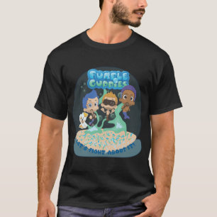 Camiseta Tanque de arrecife