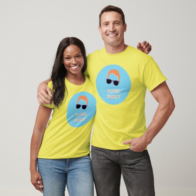 Camiseta Tanque de peluche masculino (Unisexo)