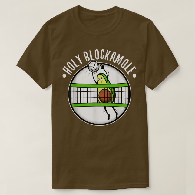 Camiseta Tanque de voleibol de éxitos sagrados (Diseño del anverso)