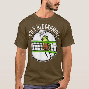 Camiseta Tanque de voleibol de éxitos sagrados