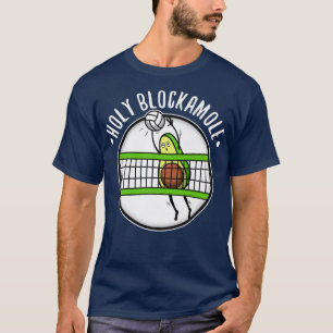 Camiseta Tanque de voleibol de éxitos sagrados