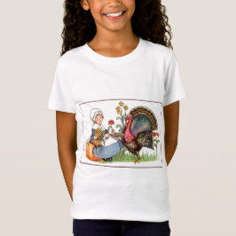 Camiseta tanque vintage