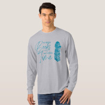 Tantos Libros Tan Poco Tiempo Duran.