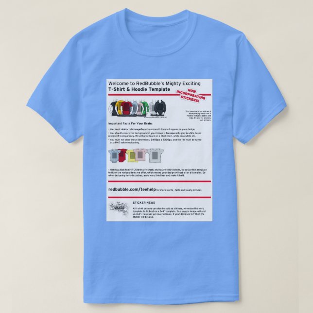 Camiseta Taos Pueblo Taos NM (Diseño del anverso)