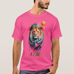 Camiseta Tapa de ropa de moda masculina y zapatos