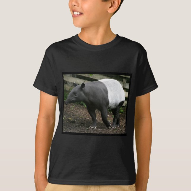 Camiseta tapir-2.jpg (Anverso)