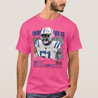 Camiseta Tapiz de camisas de fútbol Kwity Paye 1