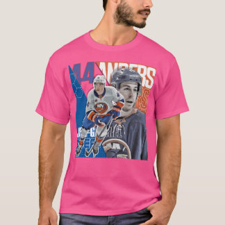 Camiseta Tapiz de camisas de hockey Jean-Gabriel Pageau