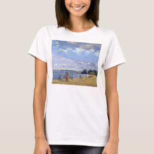 Camiseta Tarde Carnac