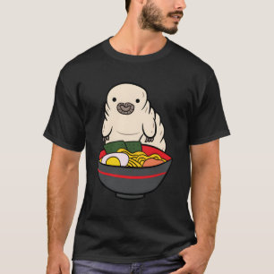 Camiseta Tardigrade Tardigrade Ra