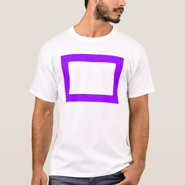 Camiseta Tarjeta 7X5 con cóndores interiores redondos trans (Anverso)