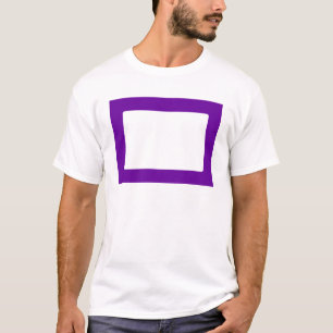 Camiseta Tarjeta 7X5 con cóndores redondos internos transpo