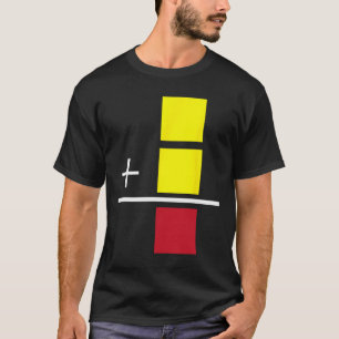 Camiseta Tarjeta Amarilla Roja de Fútbol Árbitro Regalos Di