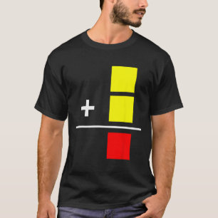 Camiseta Tarjeta Amarilla Roja Fútbol Árbitro Reglas Divert