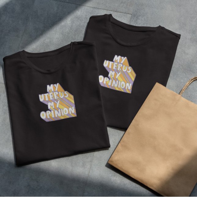 Camiseta Tarjeta de cristal mágico Tarot (Subido por el creador)