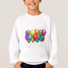 Camiseta tarjeta_de_cumpleaños_personalizada-r11e61ed9b9074