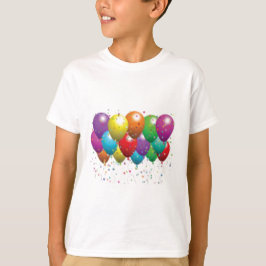 Camiseta tarjeta_de_cumpleaños_personalizada-r11e61ed9b9074
