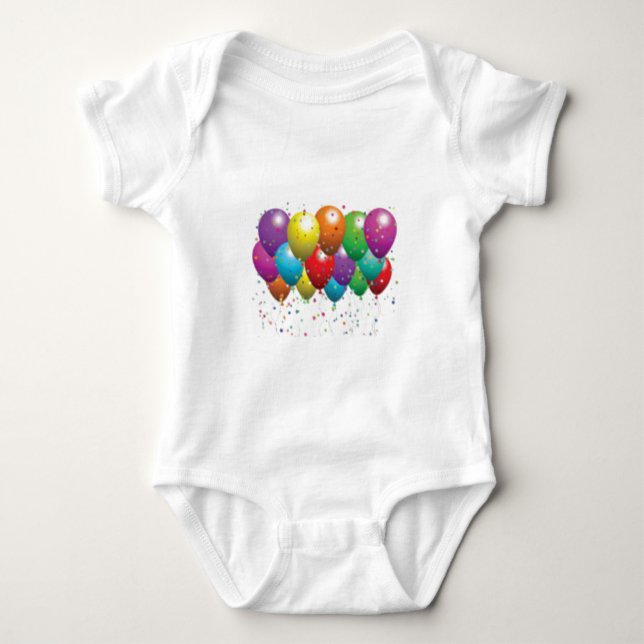 Camiseta tarjeta_de_cumpleaños_personalizada-r11e61ed9b9074 (Anverso)