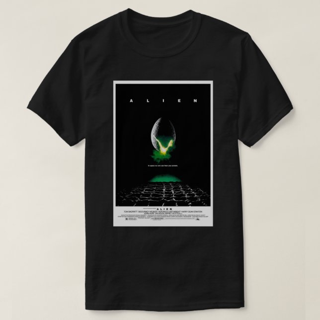 Camiseta Tarjeta postal para extranjeros (1979) (Diseño del anverso)