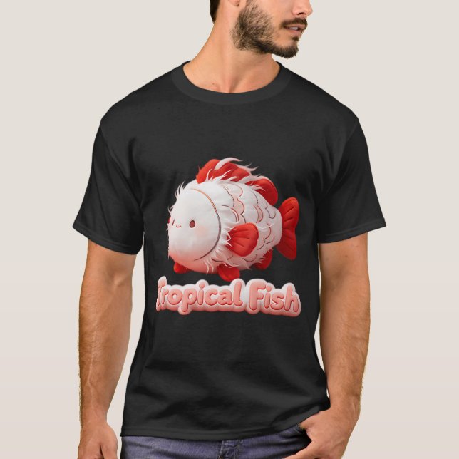 Camiseta ¿Tarjeta suave? (Anverso)