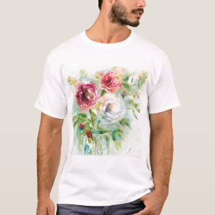 Camiseta Tarro 1.tif del jardín HAZ07