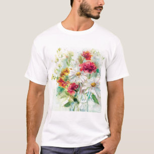 Camiseta Tarro 2.tif del jardín HAZ08