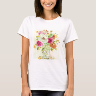 Camiseta Tarro 5.tif del jardín HAZ09