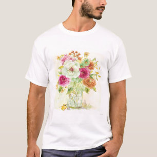Camiseta Tarro 5.tif del jardín HAZ09
