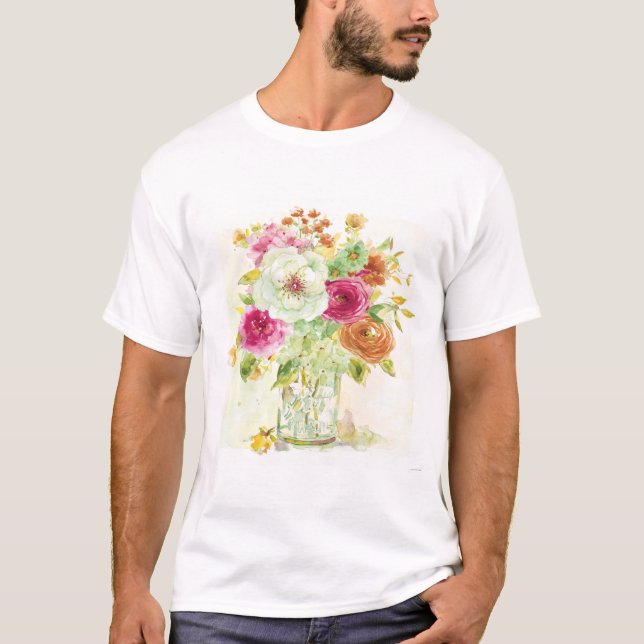 Camiseta Tarro 5.tif del jardín HAZ09 (Anverso)