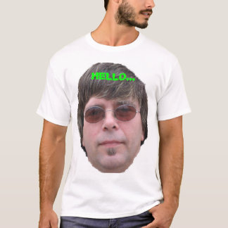 Camiseta Tarro de albañil