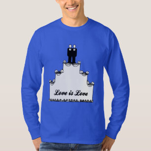 Camiseta TARTA DE BODAS GAY CON AMOR -.png