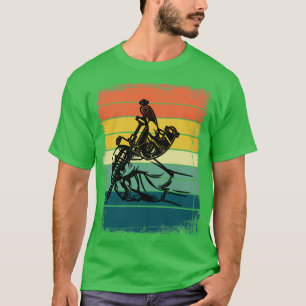 Camiseta Tattoo Machine Ink