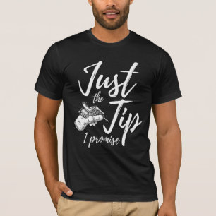 Camiseta Tattoos Lover Tip Tattoo Artista