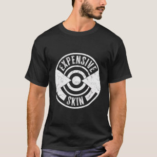 Camiseta Tatuaje Costoso Tatuaje Piel Tatuaje Ideas Artista