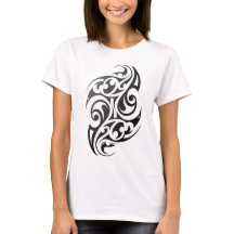 Tatuaje Maorí Tradicional Auténtico.Nueva Zelanda.